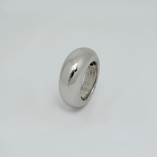 Ring bandring 750 - ring,