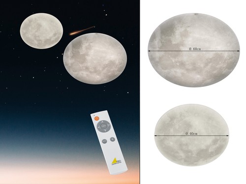 Led schlafzimmer lampen - schlafzimmer,