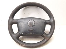 Lenkrad Rad Lenkung VW Golf 4