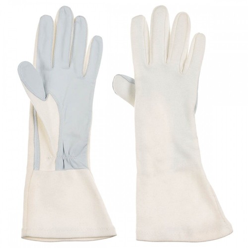 Original fliegerhandschuhe - original,