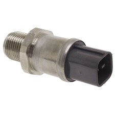 Fuel Tank Pressure Sensor Fits
