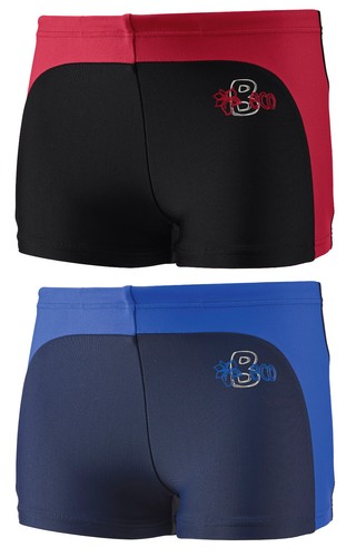 Beco jungen badehose badeshort - jungen,