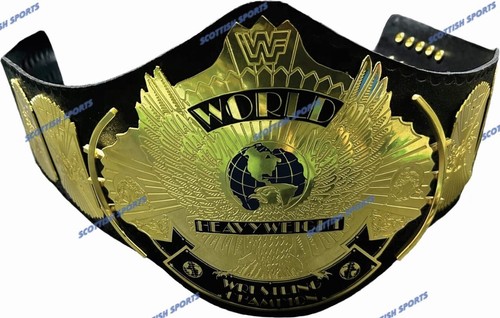 Winged eagle championship - eagle,