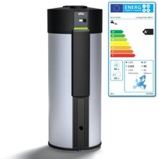 Kermi x-change fresh 300 AI