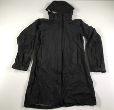 Marmot Jacke Damen Medium