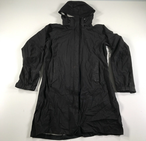 Marmot jacke damen mittel - damen,