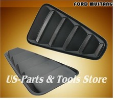 Für Ford Mustang V6 2005 - 09