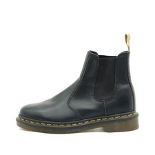 Dr. Martens Damen 2976