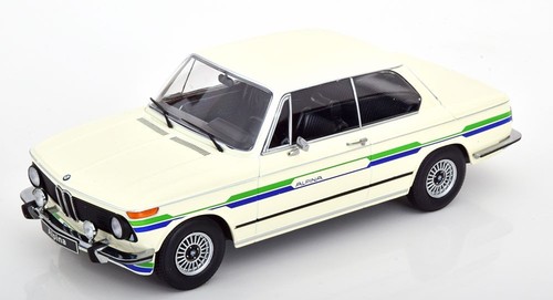 Scale kkdc181321 18 bmw - kkdc181321,