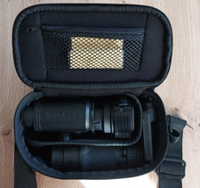 Wärmebildvorsatzgerät