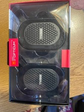 Opticum bluetooth twin - bluetooth,