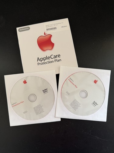 Applecare protection plan - protection,