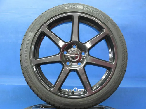 Bmw winterreifen - x5,