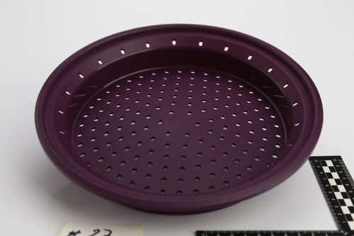 Tupperware ersatzteil - tupperware,