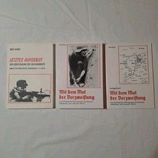 Rolf Hinze: Mit Dem Mut Der