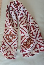 FRIENDLY HUNTING Schal