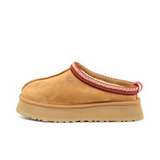 UGG Damen tazz slipper
