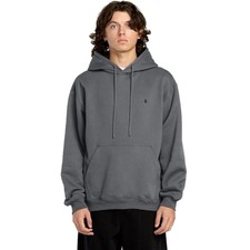 Volcom Single Stone PW PO