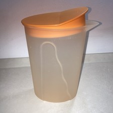 TUPPERWARE J14 JUNGE WELLE