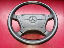 Lenkrad 390 mm Mercedes W140