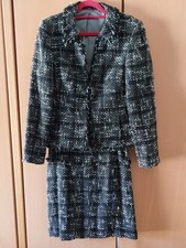 Kostüm - ,