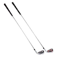 Golf Eisen Golf Geschenk Zink