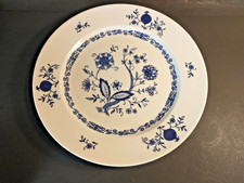 Christina Porcelain Dresden