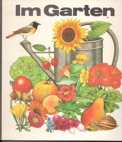 Garten regine süßkow - regine,