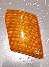 Gehäuse vorne rechts BMW 2500 Oldtimer - 3.2 E3 BL134 K22741 Hella Blinker 