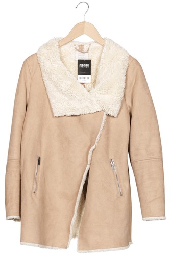 Bershka jacke damen anorak - jacke,
