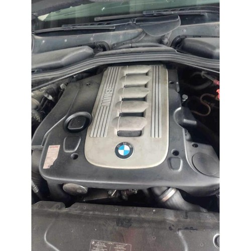 Automatik getriebe bmw - automatik, 5