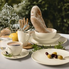 Seltmann Weiden Savona