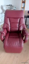 Relax Sessel Stressless