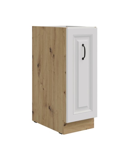 Unterschrank schrankauszug - unterschrank,