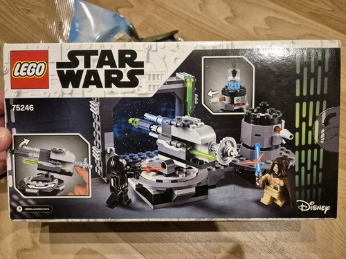 Lego 75246 star wars - lego,
