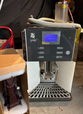 Wmf presto gastronomie - wmf,