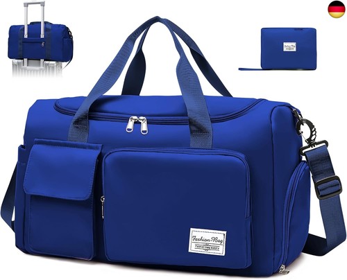 Sporttasche herren reisetasche - sporttasche,