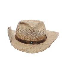 Stetson, Cowboy-Hut, Größe