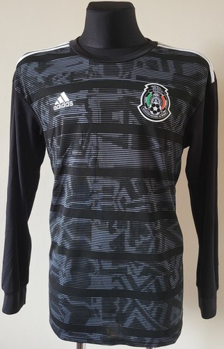 Mexiko 2019 2020 heim - -,