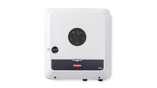 Fronius symo gen24 plus - gen24,