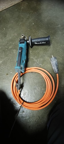 Makita da3010f - makita,