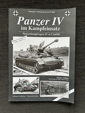 Tankograd 4006