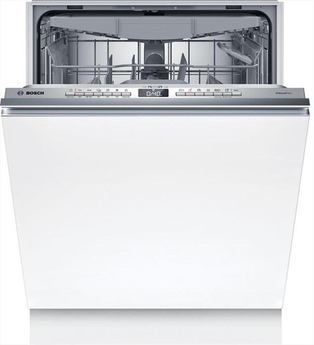 Bosch einbau spülmaschine - bosch,