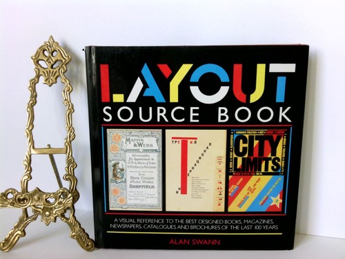 Layout source book 0000 - source,