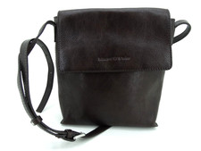 Marc polo tasche - marc,