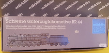 255  Märklin  3027  BR  44