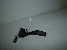 Lenkstockschalter Wischerhebel  VW Golf V 5 BJ07 3tr.   1K0953519A