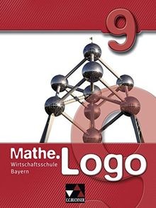 Mathe logo wirtschaftsschule - mathe.logo,