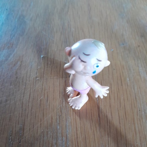 Simba baby bande 24 freche - simba,