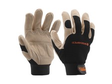 SÄGENSPEZI Ranger Forst